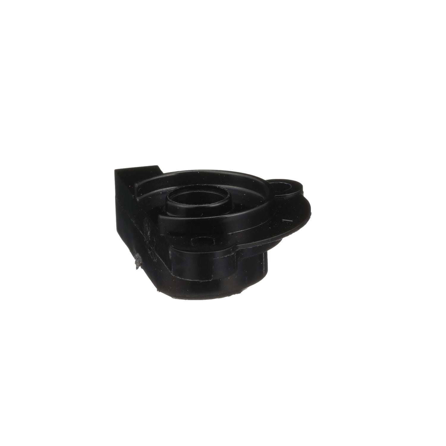 Standard Motor Products TH42 Throttle Position Sensor Fits select: 1990-1995 CHEVROLET GMT-400, 2013-2016 CHEVROLET SPARK