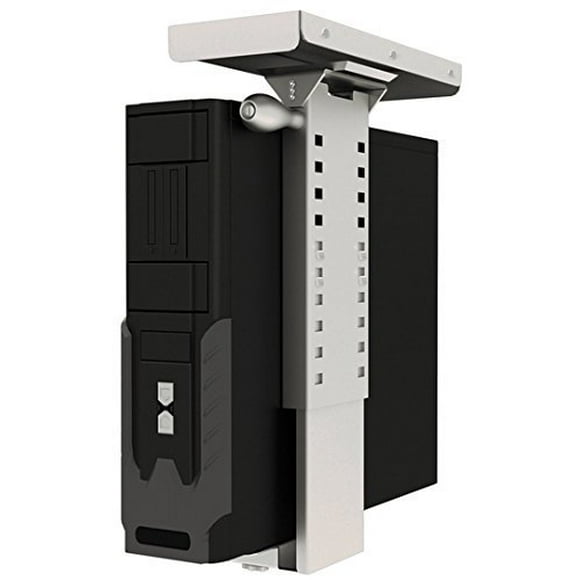 ESI Ergo CPUMINI Small Profile CPU Holder