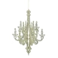 thumbnail image 1 of Vickerman M170112 Lustre à Paillettes Champagne 12 Po. - 3 par Sac, 1 of 3