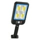 thumbnail image 2 of Xihbxyly Aplique Solar de Pared para Exterior, Led con Sensor de Movimiento, Iluminación de Jardín Impermeable, Ángulo Ajustable, Eficiencia Energética, Ideal para Villas, Patios y Garajes, Control R, 2 of 7