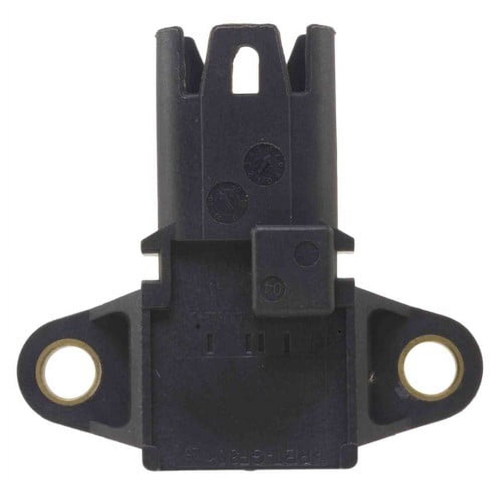 NGK/NTK Pressure Sensor TP0007 (76892)