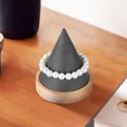 thumbnail image 1 of CIMAXIC Para Y Relojes En Madera Color Con De, 1 of 6