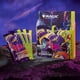 thumbnail image 5 of Magic The Gathering Edge of Eternities Collector Booster Box - 12 Packs, 5 of 7