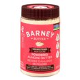 thumbnail image 1 of Barney Butter Unsweetened Powdered Almond Butter, 1 of 3