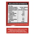 thumbnail image 3 of Avena Integral Granvita 1 kg, 3 of 4