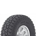 thumbnail image 3 of Mickey Thompson Baja ATZ P3 LT305/70R18 126Q Tire Fits: 2022 GMC Hummer EV Pickup Edition 1, 3 of 5