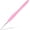 1.0mm, variant on Crochet Hook, Ergonomic Handle for Arthritic Hands, Extra Long  Knitting Needles for Beginners and Crocheting Yarn