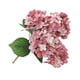 thumbnail image 4 of Ramo de flores artificiales de 5 cabezas, simulación, decoración floral, decoración de la oficina en casa, flor falsa, rosa roja Eigraketly HA8204-02B, 4 of 6