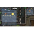 thumbnail image 4 of The Escapists 2 (Code In Box), Team17, Nintendo Switch, SOS01649, 4 of 6