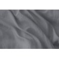 thumbnail image 4 of U by Bedsure 2 Pieces Twin Comforter Bedding Set, Grey Comforter Set for All Seasons, 1 Lightweight Prewashed Comforter and 1 Pillowcases,Twin,Grey, 4 of 7