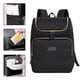 thumbnail image 1 of Xihbxyly Mochila Térmica, Nevera de Viaje de Gran Capacidad, Diseño Multibolsillos para Un Almacenamiento Organizado, Correas Ajustables y Cómodas, Ideal para Viajes Diarios, Picnics y Otras Activida, 1 of 7