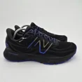 thumbnail image 1 of New Balance Fresh Foam X 880v13 Gore-Tex Running Shoes Men's Size 10 Black Blue, 1 of 6