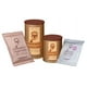 thumbnail image 3 of Café Turco 500 Gr. Kurukahveci Mehmet Efendi Turkish Coffee, 3 of 3