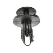 gmc sierra transmission control module