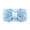 C, variant on LNMQLPDBS Baby Girl Hair Accessories Infant Headbands Soft Hairbands Hair Bows for Newborn Toddlers Elastic Headwrap for Daily Wear Wedding Photoshoots
