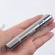 thumbnail image 4 of Dewenwils USB Rechargeable Pet Toys Cat Training Laser Pointer With Led Flashlight, 4 of 4