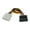 Single big 4P, variant on 4 Pin to 15Pin Power Cable Hard Driver Power Cable 15Pin Adapter Extension Cord for Computer