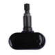 thumbnail image 2 of 1490701-01-D 149070101D Bluetooth TPMS Tire Valve for Tesla Model 3 Y X S 2020-2024 Tyre Pressure Mo, 2 of 5