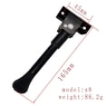 thumbnail image 2 of MYG For HX For X8 Electric Scooter Foot Support Scooter Stand Scooter Kickstand, 2 of 7