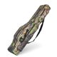 thumbnail image 1 of Bolsa de almacenamiento de caña de pescar cómoda, resistente al desgaste, reutilizable, de 3 capas, para pesca con caña, bolsa de pesca en el mar, bolsa para caña de pescar, 2, 1 of 5