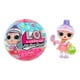 thumbnail image 2 of Muñeca Lol Surprise estrellas deportivas artículo sorpresa, 2 of 4