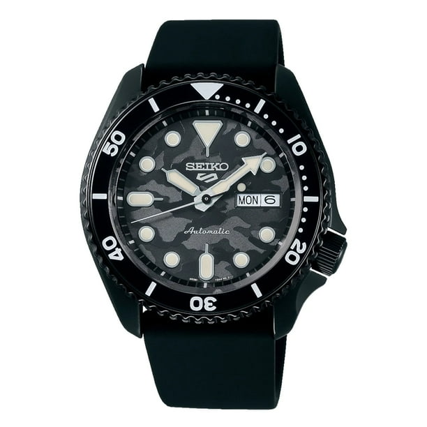 Seiko skx limited edition new arrivals