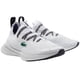 thumbnail image 2 of TENIS LACOSTE RUN SPIN 30CM, 2 of 5