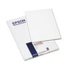 Epson UltraSmooth Fine Art Paper (13 x 19", 25 Sheets)