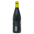 thumbnail image 6 of Ingrilli 404672 16.9 fl oz 100 Percent Organic Lemon Juice - Pack of 12, 6 of 6