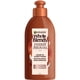 thumbnail image 1 of Acondicionador sin enjuague Garnier Whole Blends Coconut 150 ml Garnier Garnier, 1 of 9