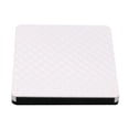 thumbnail image 1 of External CD DVD -/+RW Optical Drive USB 3.0 Type C Portable Combo DVD Player Burner for PC Laptop ,Wide Compatibility, 1 of 6