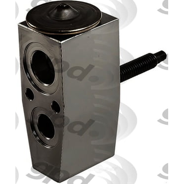 POHILA A/C Expansion Valve For Ford F-150, Expedition & Lincoln Navigator 2009-2014