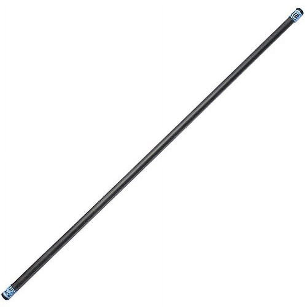 Champion Reactor Work Out Bar, 4 lb