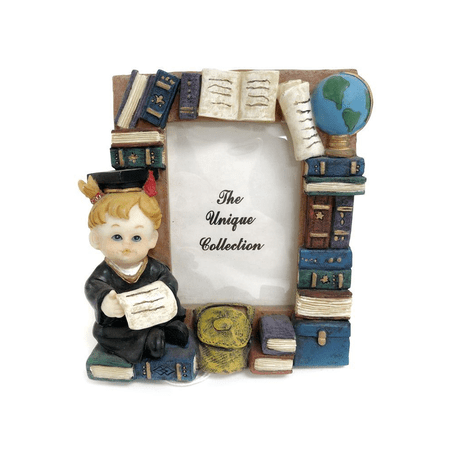 Graduation Girl Picture Frame | Walmart Canada