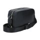 thumbnail image 3 of Crossbody CHENSON para dama Negro FÁTIMA, 3 of 7