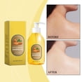 thumbnail image 4 of Gentle Moisturizing Bath Oil Nourishing & Soothing Formula for Soft Hydrated Skin（100ml）, 4 of 8