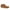 Tan, variant on Dockers Men's Bronson Oxford