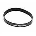 thumbnail image 3 of Turbo Air Belt/Gs-12Ld S360119 - Genuine OEM Replacement Part, 3 of 4