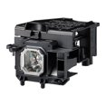 thumbnail image 3 of NEC - Lampe de Projecteur - pour NEC ME301W, ME331W, ME361W, 3 of 6