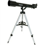 Celestron PowerSeeker 70AZ Telescope