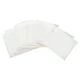 thumbnail image 5 of Parche Para Heridas Vendajes Para Heridas Empaque Individual Estable Impermeable Varios Usos Sin Residuos Limpieza Diaria ANGGREK Otros, 5 of 8