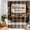 Color 4, variant on Funny German Shepherd Dog Taking Bubble Bath Shower Curtain Newspaper Reading Animal Decor Fabric Waterproof Bath Curtain