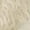 Beige, variant on Winter Mongolian Faux Fur Mid-Calf Snow Boots for Women - Warm and Stylish Winter Footwear