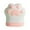Pink, variant on Hearth & Gear Graduated On Both Sides Cat Shaped Automatic Retractable Measuring Screed Board 22 Edge 3/8 Rigid Table Saw Insert Plate Water Pinball Screed Set L Shaped Angle Gauge 1/2 Table Saw Fence