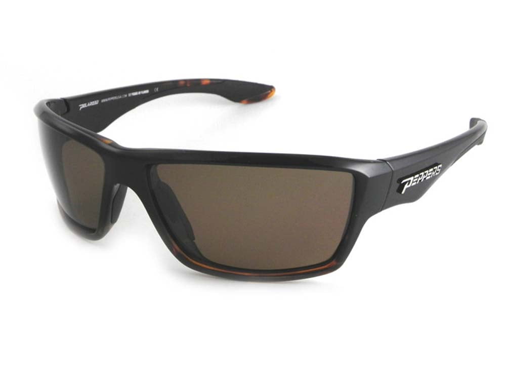 peppers polarized sunglasses