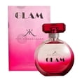thumbnail image 5 of Perfume Kim Kardashian Glam Eau De Parfum para mujer 100 ml Kim Kardashian, 5 of 5
