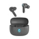 thumbnail image 1 of Skullcandy Audífonos Bluetooth In Ear INKD Negro, 1 of 8