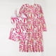 thumbnail image 4 of Conjunto de bikini para mujeres Ins 3 piezas Trajes de baño con tirantes espagueti y cubierta de manga larga FLhrweasw Para estrenar, 4 of 8