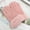 Pink, variant on Winter Gloves Touchscreen for Women, Warm Suede Texting Gloves Thermal Soft Lining Windproof for Running Driving "Pink"