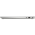 thumbnail image 6 of HP Pavilion Laptop 15-eg2079nr, 66A11UA#ABA, 6 of 8